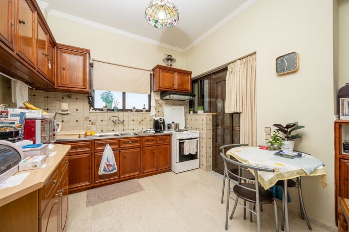 Image No.16-4 Bed Villa for sale