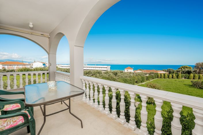 Image No.17-4 Bed Villa for sale