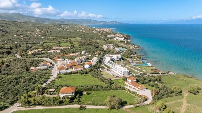 Image No.18-4 Bed Villa for sale