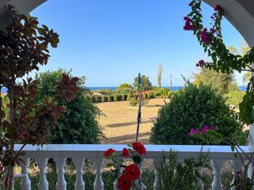 Kentriki - Savills Hellas most sold property