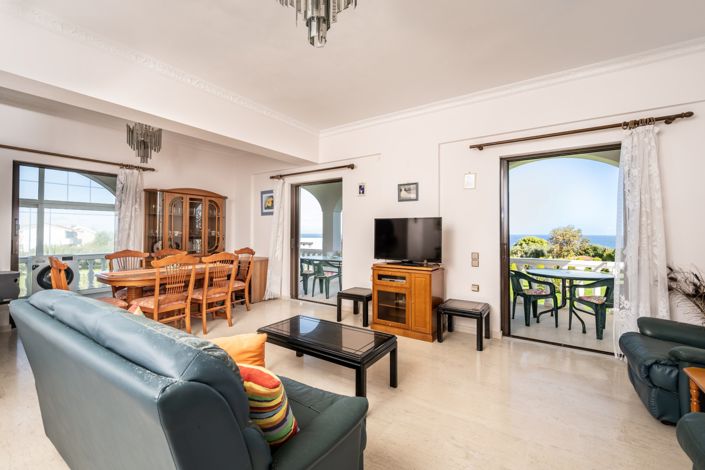 Image No.5-4 Bed Villa for sale