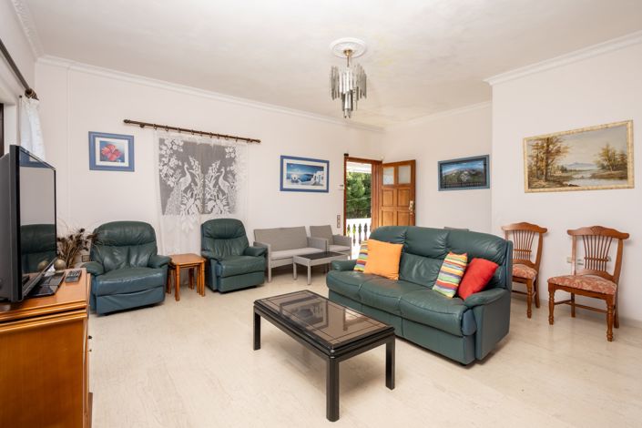 Image No.6-4 Bed Villa for sale