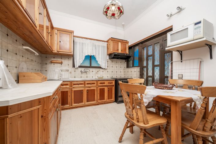 Image No.8-4 Bed Villa for sale