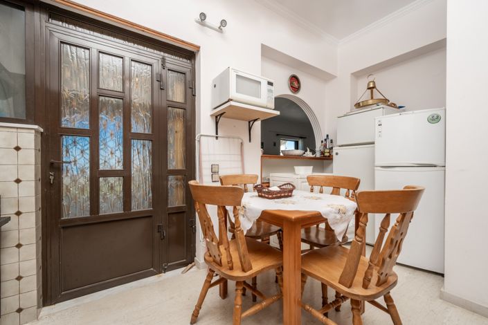 Image No.9-4 Bed Villa for sale