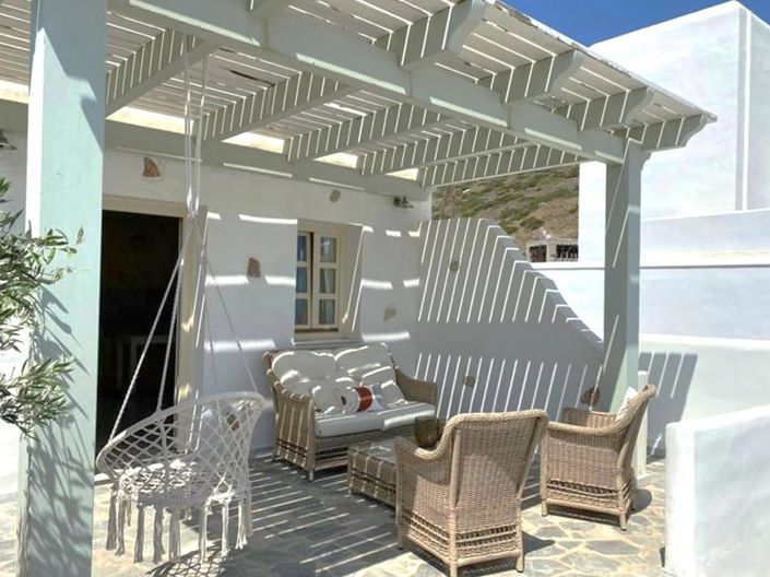 Image No.2-2 Bed House for sale