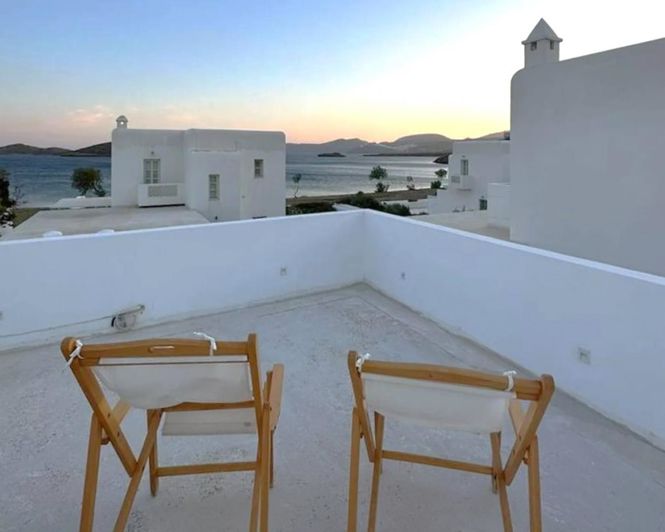 Image No.3-2 Bed House for sale