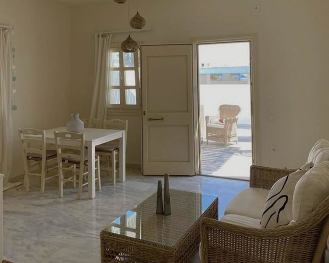 Image No.4-Maison à vendre à Grèce