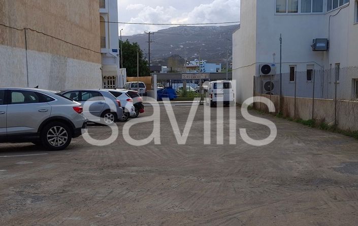 Image No.3-50 Bed Plot for sale