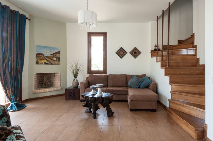 Image No.4-2 Bed Villa for sale
