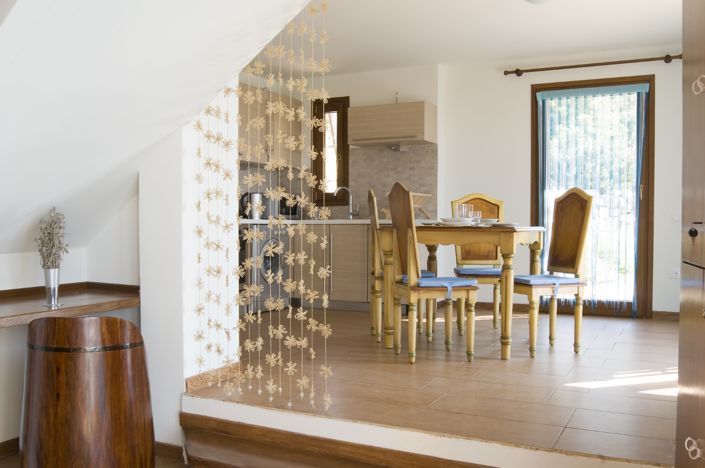 Image No.5-2 Bed Villa for sale