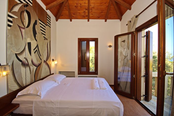 Image No.6-2 Bed Villa for sale
