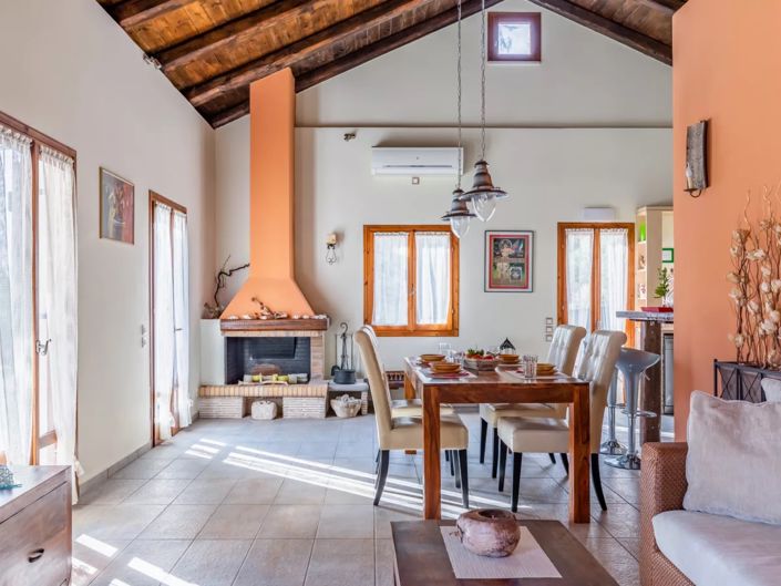 Image No.3-2 Bed Villa for sale