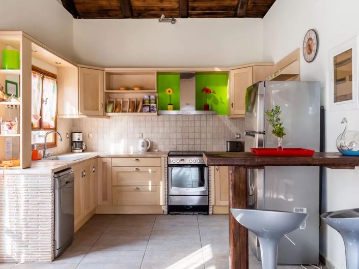 Image No.5-2 Bed Villa for sale