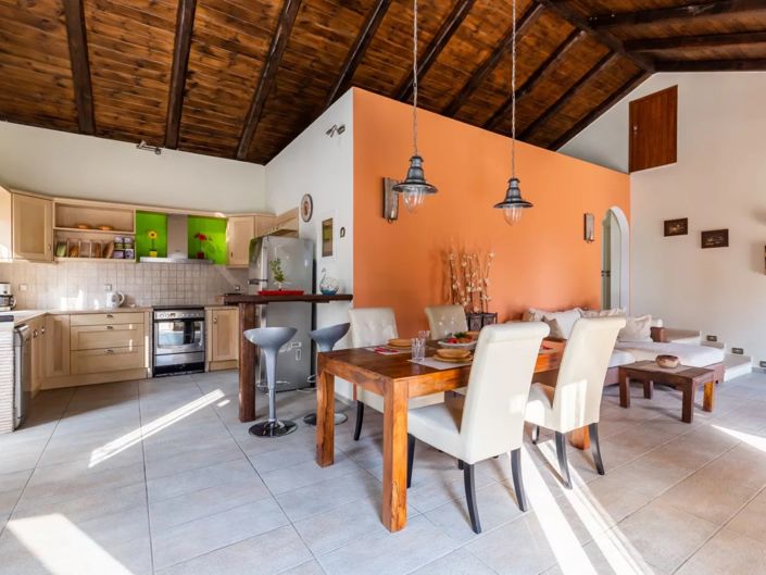 Image No.6-2 Bed Villa for sale