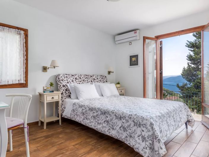 Image No.6-2 Bed Villa for sale