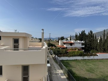 Kentriki - Savills Hellas most sold property