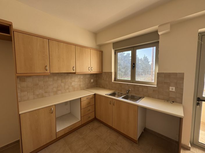 Image No.10-5 Bed House for sale