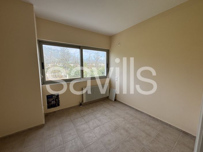 Image No.10-5 Bed House for sale