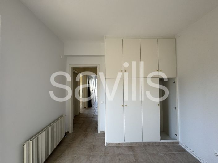 Image No.12-5 Bed House for sale