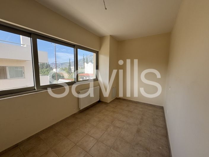 Image No.14-5 Bed House for sale