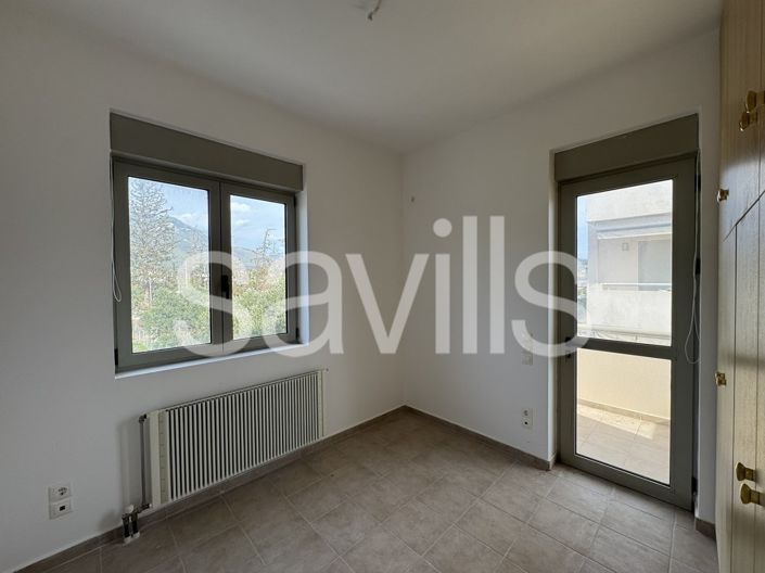 Image No.15-5 Bed House for sale