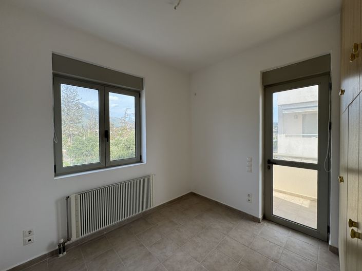 Image No.17-House for sale