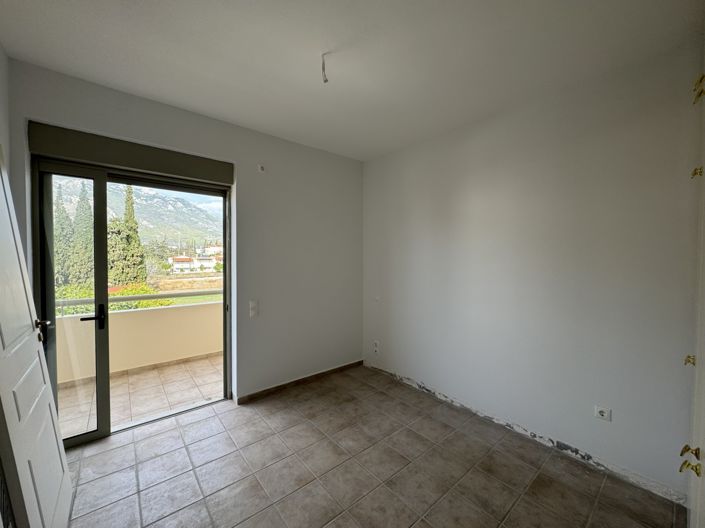 Image No.19-House for sale