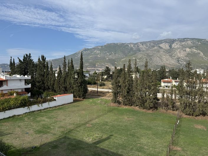 Image No.2-House for sale