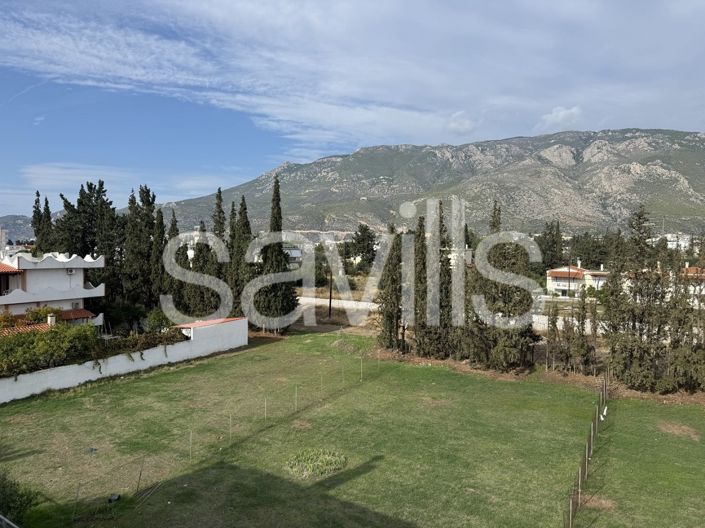 Image No.2-5 Bed House for sale