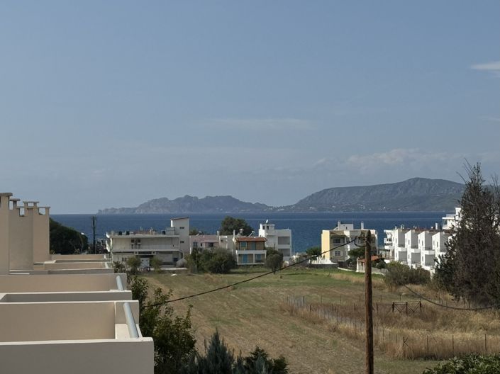 Image No.20-5 Bed House for sale