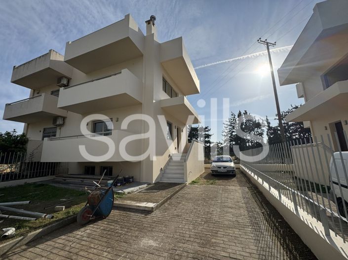 Image No.3-5 Bed House for sale