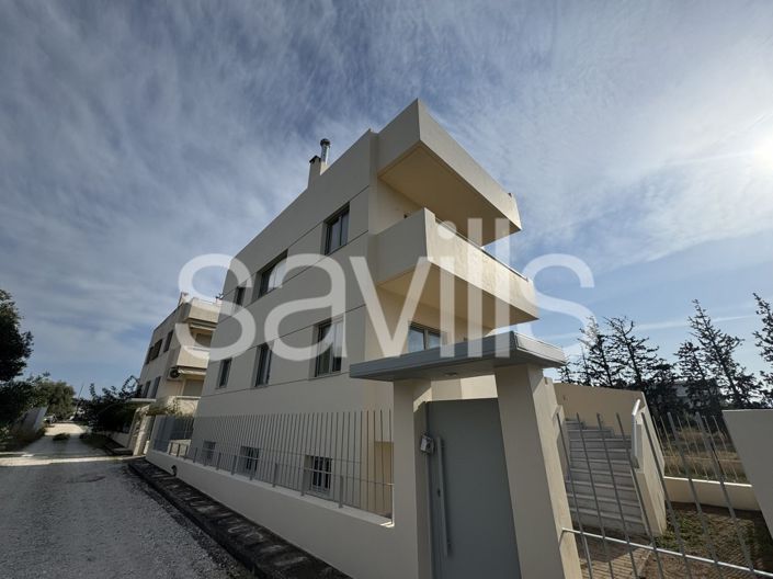 Image No.4-5 Bed House for sale