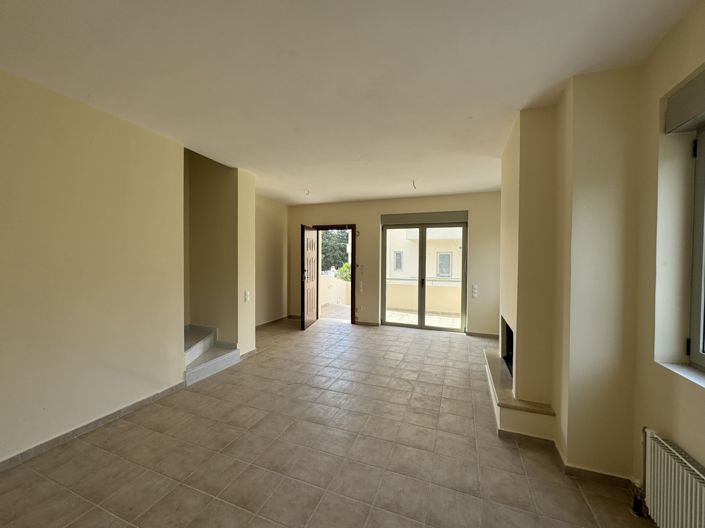 Image No.7-House for sale