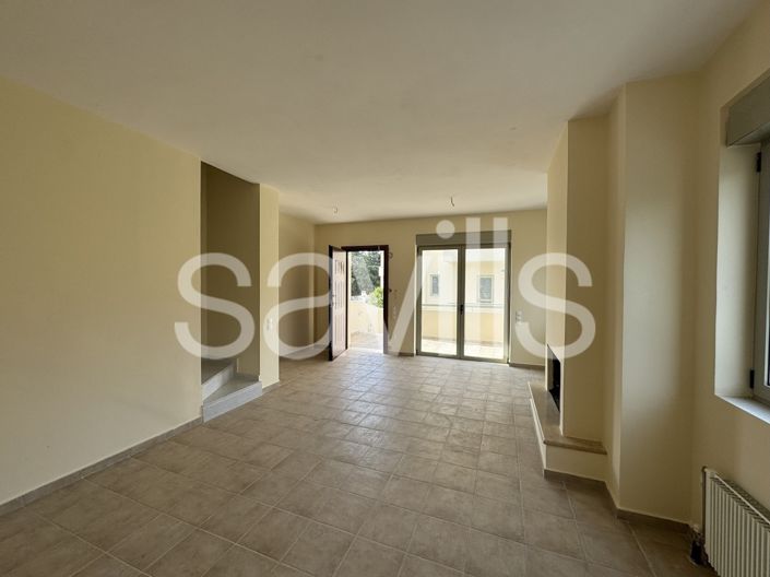 Image No.7-5 Bed House for sale