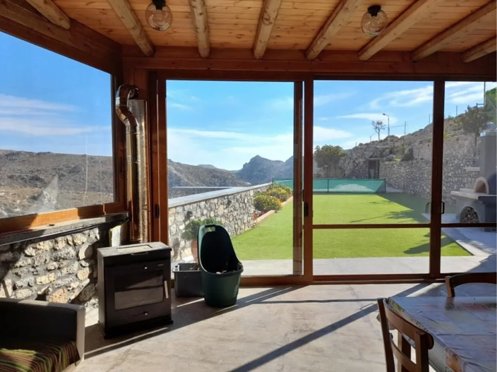 Image No.10-2 Bed House for sale