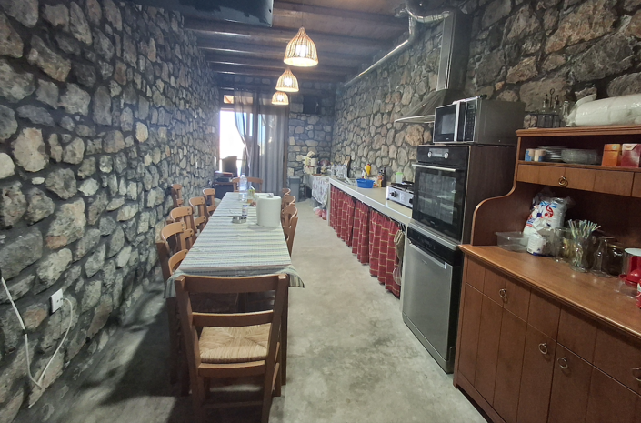 Image No.11-Maison de 2 chambres à vendre à Lasithi