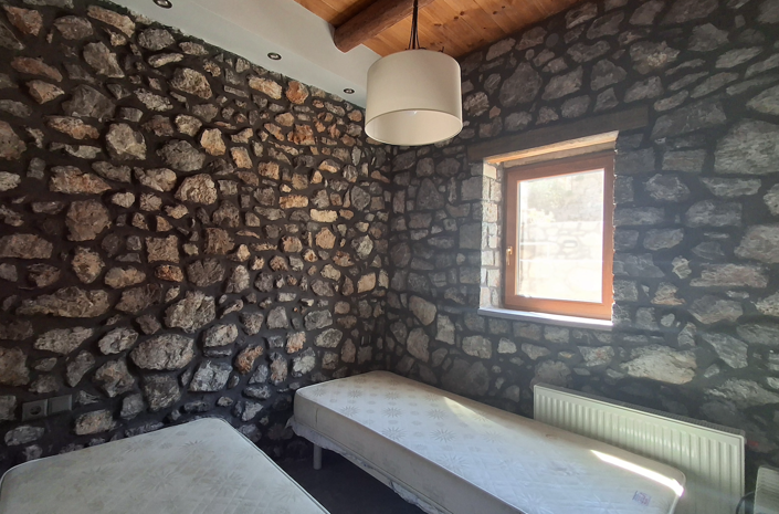 Image No.13-Maison de 2 chambres à vendre à Lasithi