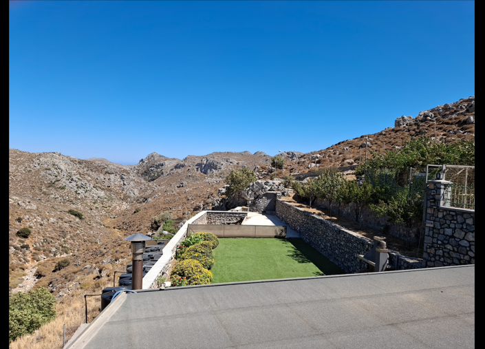 Image No.2-House for sale