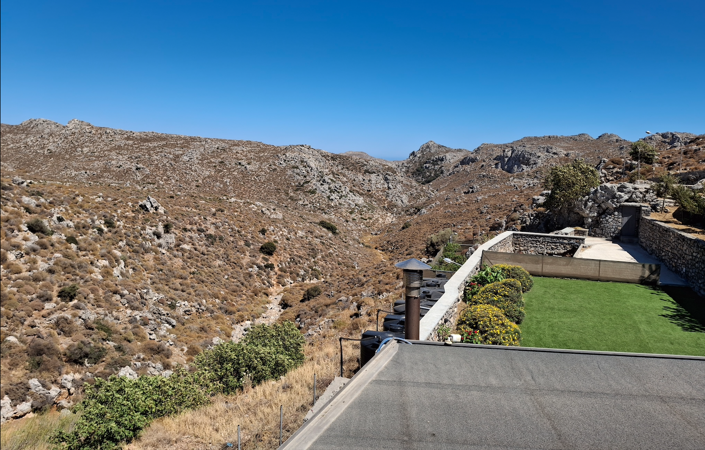 Image No.3-Maison à vendre à Lasithi