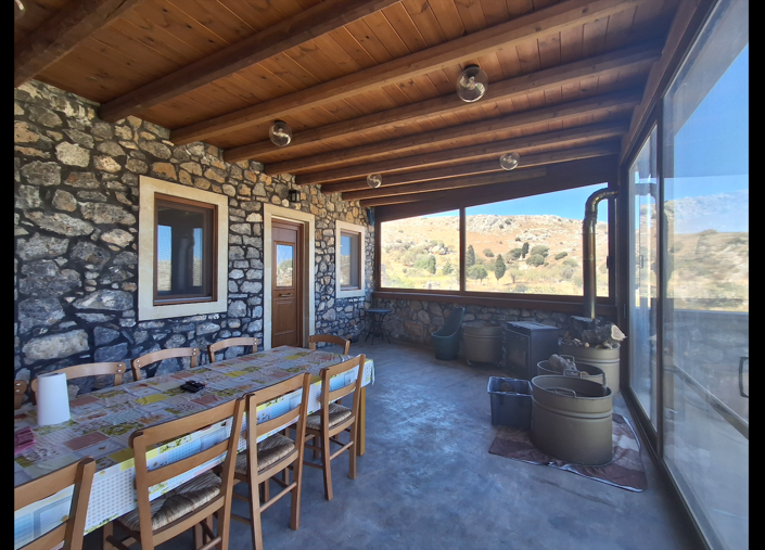 Image No.3-House for sale