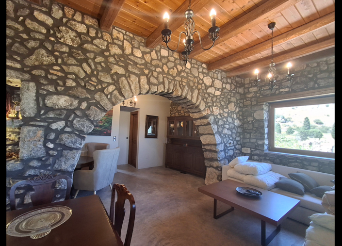 Image No.4-House for sale