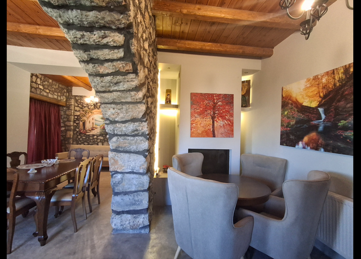 Image No.5-House for sale