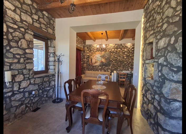 Image No.6-2 Bed House for sale