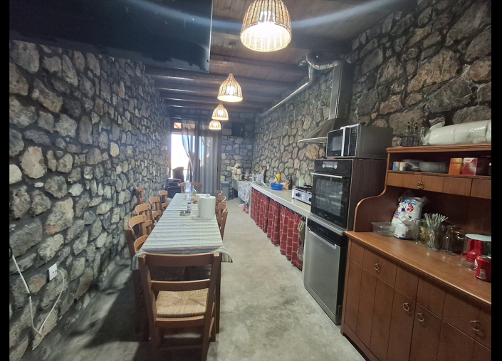Image No.7-2 Bed House for sale