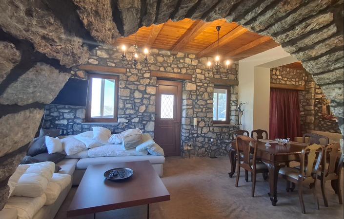 Image No.8-Maison de 2 chambres à vendre à Lasithi