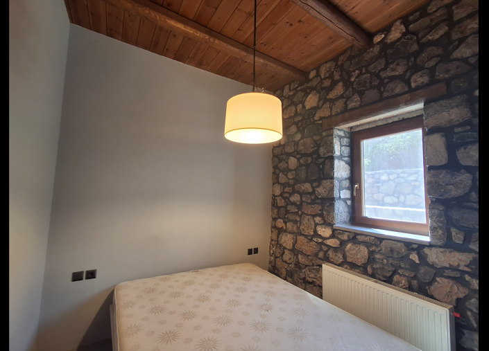 Image No.8-House for sale