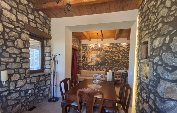 Image No.9-Maison de 2 chambres à vendre à Lasithi