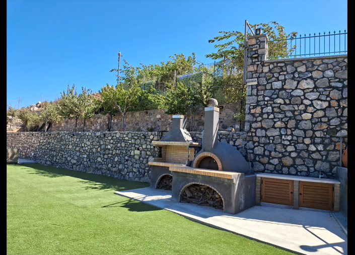 Image No.9-House for sale