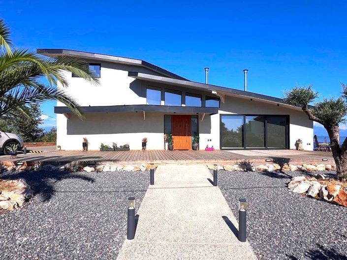 Image No.1-4 Bed Villa for sale