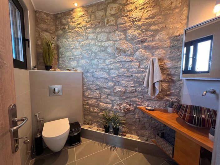 Image No.12-4 Bed Villa for sale